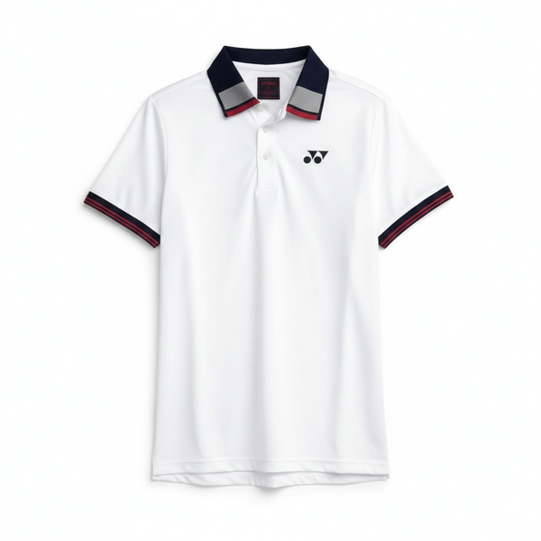 Áo cầu lông Polo Yonex TPM3259 chính hãng