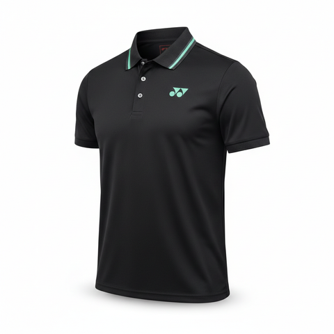 Áo cầu lông Polo Yonex TPM3258 chính hãng