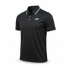 Áo cầu lông Polo Yonex TPM3258 chính hãng