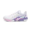 Giày cầu lông Lining THUNDER Ⅱ PRO Unisex P-AYAW001-3V Chính Hãng