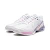 Giày cầu lông Lining THUNDER Ⅱ PRO Unisex P-AYAW001-3V Chính Hãng