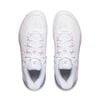 Giày cầu lông Lining THUNDER Ⅱ PRO Unisex P-AYAW001-3V Chính Hãng