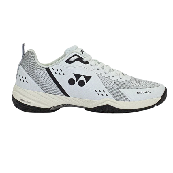 Giày cầu lông Yonex Hyperboom Chính Hãng