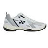 Giày cầu lông Yonex Hyperboom Chính Hãng