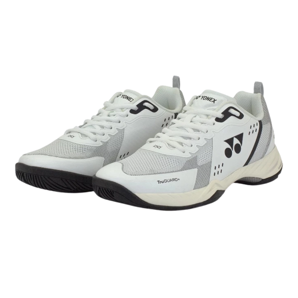 Giày cầu lông Yonex Hyperboom Chính Hãng