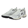 Giày cầu lông Yonex Hyperboom Chính Hãng