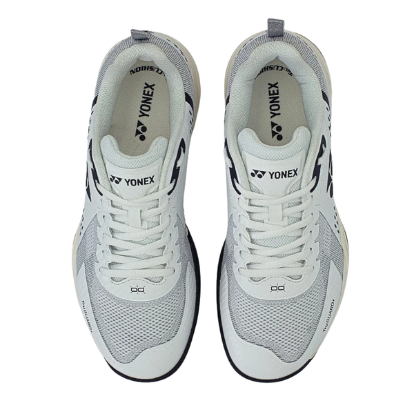 Giày cầu lông Yonex Hyperboom Chính Hãng