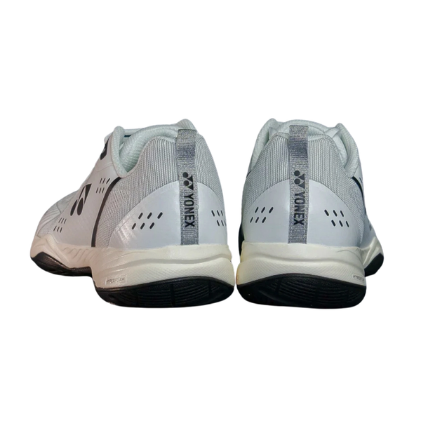 Giày cầu lông Yonex Hyperboom Chính Hãng