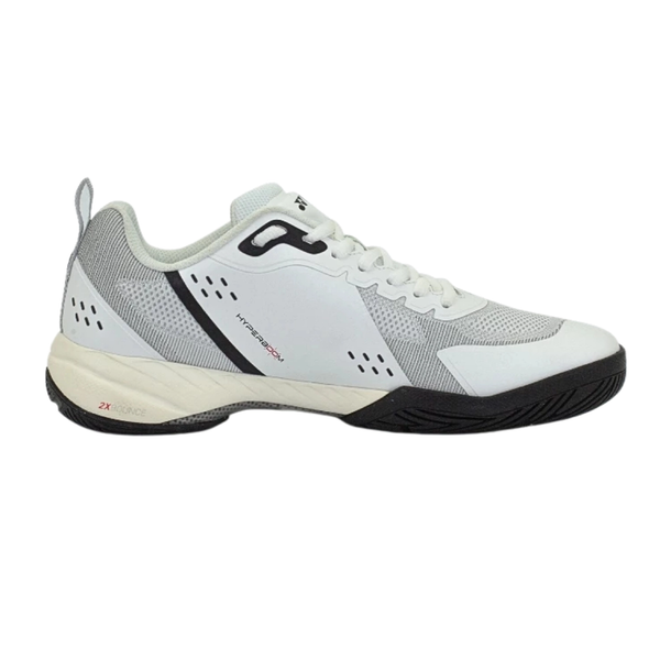 Giày cầu lông Yonex Hyperboom Chính Hãng