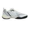 Giày cầu lông Yonex Hyperboom Chính Hãng