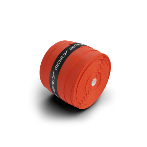 Quấn cán vợt cầu lông Hundred GTD 25 (24 in 1) Chính Hãng