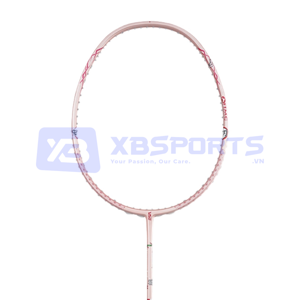 Vợt cầu lông VS Kimetsu no Yaiba 40 Chính Hãng - Kamado Nezuko