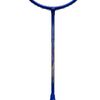 Vợt cầu lông Hundred ATOMIC-X 38 CTRL Chính Hãng