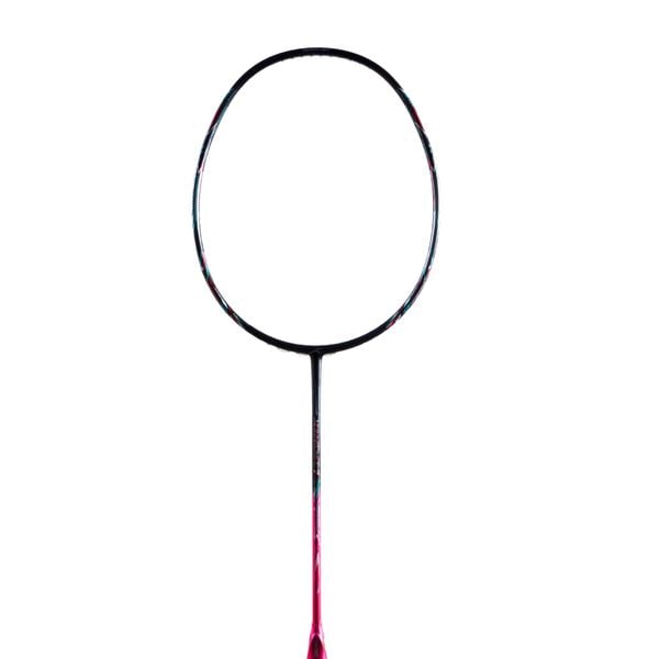 Vợt cầu lông Hundred Aeroblast 7 Chính Hãng