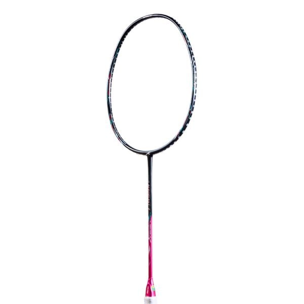 Vợt cầu lông Hundred Aeroblast 7 Chính Hãng