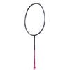 Vợt cầu lông Hundred Aeroblast 7 Chính Hãng