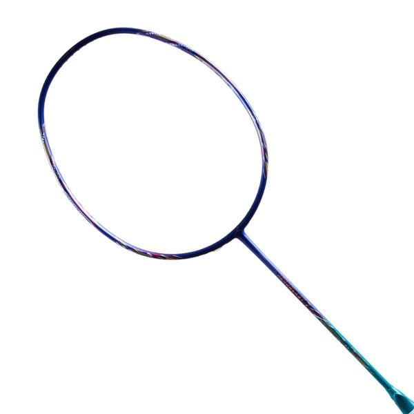 Vợt cầu lông Hundred Aeroblast 7 Chính Hãng