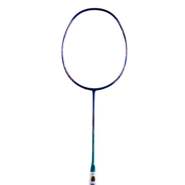 Vợt cầu lông Hundred Aeroblast 7 Chính Hãng