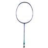 Vợt cầu lông Hundred Aeroblast 7 Chính Hãng