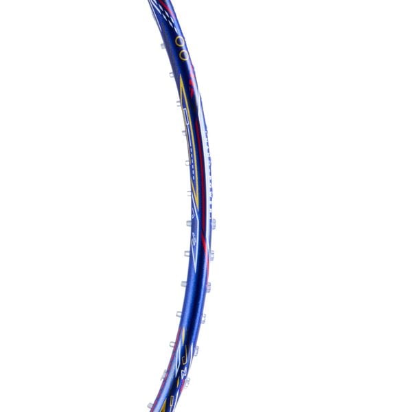 Vợt cầu lông Hundred Aeroblast 7 Chính Hãng