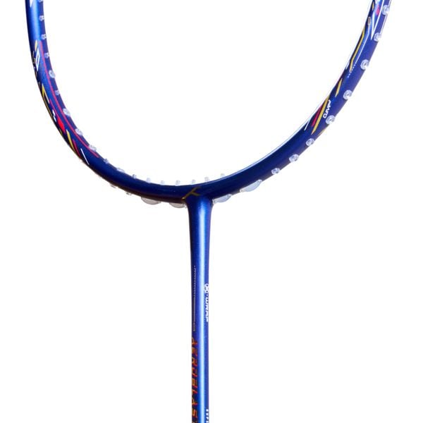 Vợt cầu lông Hundred Aeroblast 7 Chính Hãng
