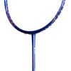 Vợt cầu lông Hundred Aeroblast 7 Chính Hãng