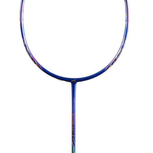 Vợt cầu lông Hundred Aeroblast 7 Chính Hãng