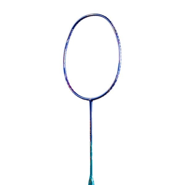 Vợt cầu lông Hundred Aeroblast 7 Chính Hãng