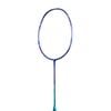 Vợt cầu lông Hundred Aeroblast 7 Chính Hãng