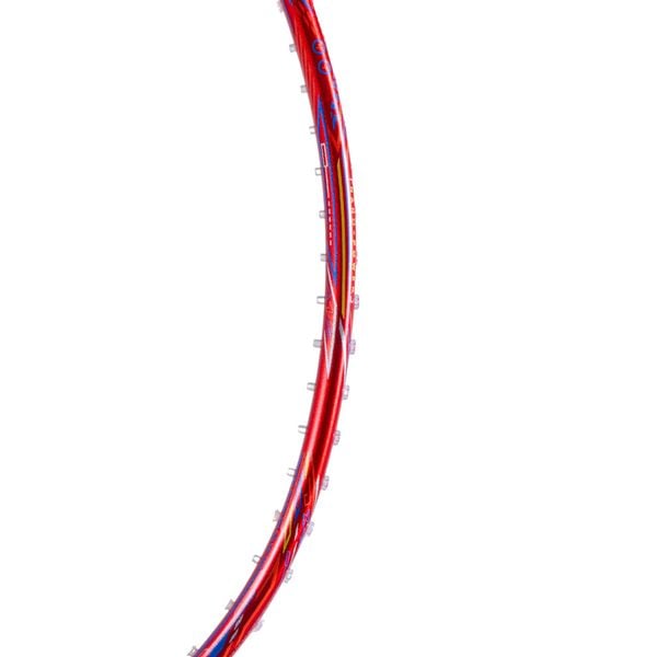 Vợt cầu lông Hundred Aeroblast 7 Chính Hãng