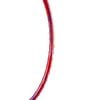 Vợt cầu lông Hundred Aeroblast 7 Chính Hãng