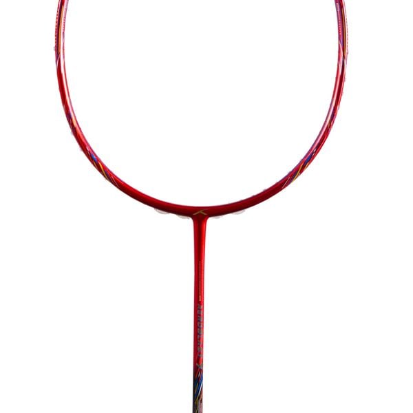 Vợt cầu lông Hundred Aeroblast 7 Chính Hãng