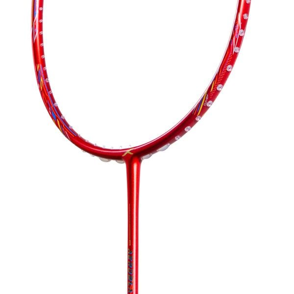 Vợt cầu lông Hundred Aeroblast 7 Chính Hãng