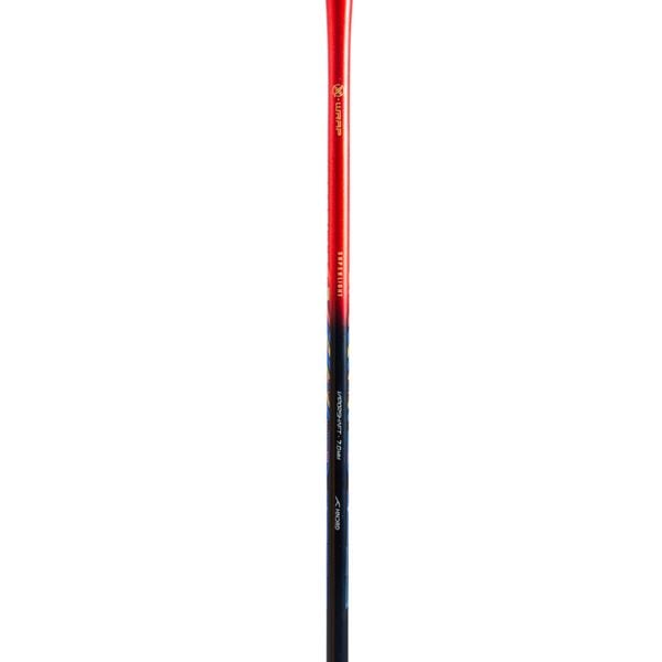 Vợt cầu lông Hundred Aeroblast 7 Chính Hãng