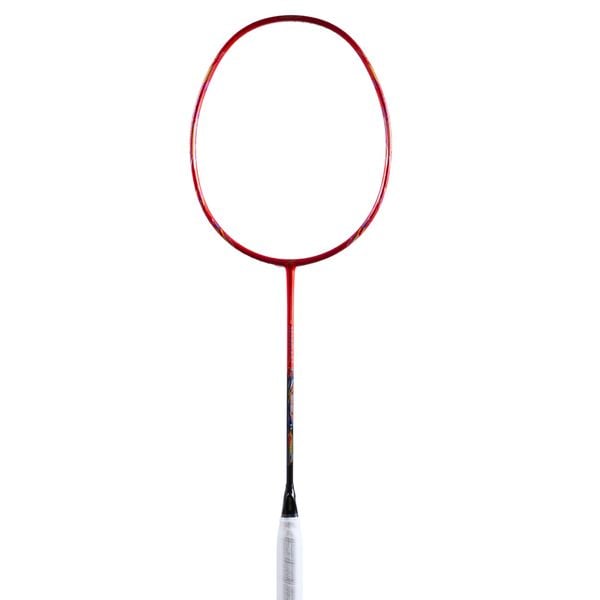 Vợt cầu lông Hundred Aeroblast 7 Chính Hãng