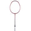 Vợt cầu lông Hundred Aeroblast 7 Chính Hãng