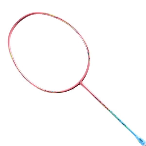 Vợt cầu lông Hundred Aeroblast 7 Chính Hãng