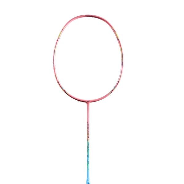 Vợt cầu lông Hundred Aeroblast 7 Chính Hãng