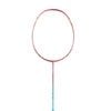 Vợt cầu lông Hundred Aeroblast 7 Chính Hãng