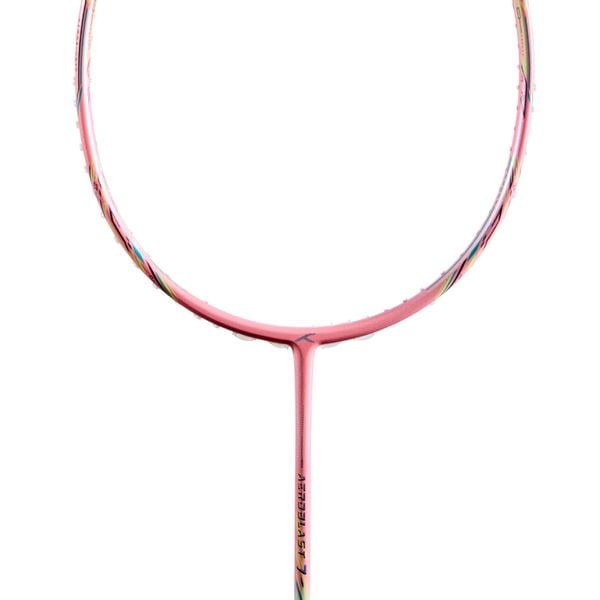 Vợt cầu lông Hundred Aeroblast 7 Chính Hãng