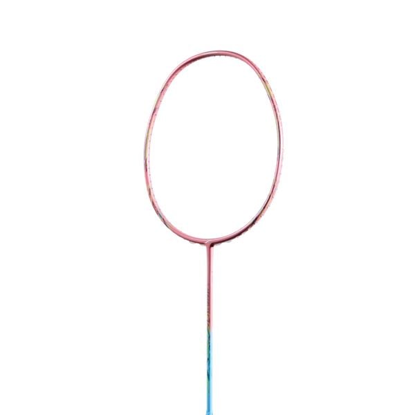 Vợt cầu lông Hundred Aeroblast 7 Chính Hãng