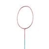 Vợt cầu lông Hundred Aeroblast 7 Chính Hãng