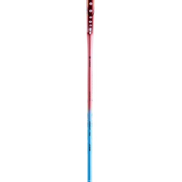 Vợt cầu lông Hundred Aeroblast 7 Chính Hãng