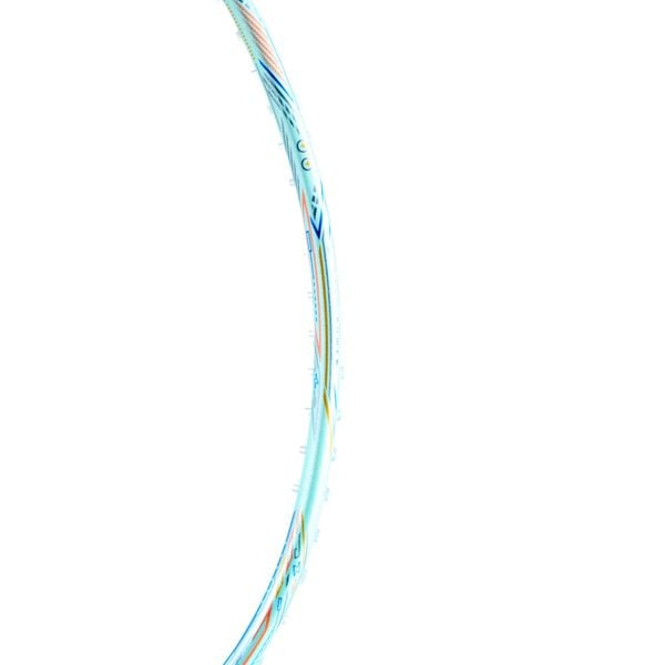 Vợt cầu lông Hundred Aeroblast 7 Chính Hãng