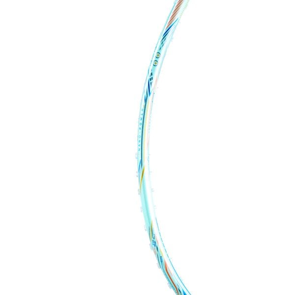 Vợt cầu lông Hundred Aeroblast 7 Chính Hãng