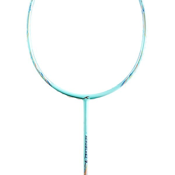 Vợt cầu lông Hundred Aeroblast 7 Chính Hãng