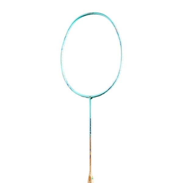 Vợt cầu lông Hundred Aeroblast 7 Chính Hãng