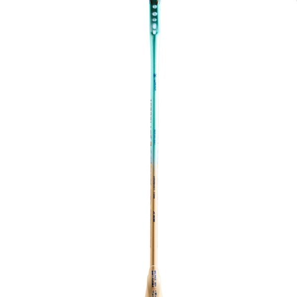 Vợt cầu lông Hundred Aeroblast 7 Chính Hãng