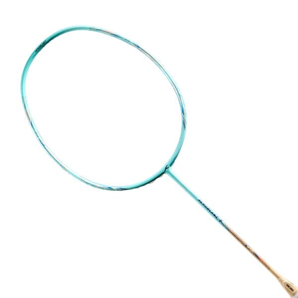 Vợt cầu lông Hundred Aeroblast 7 Chính Hãng