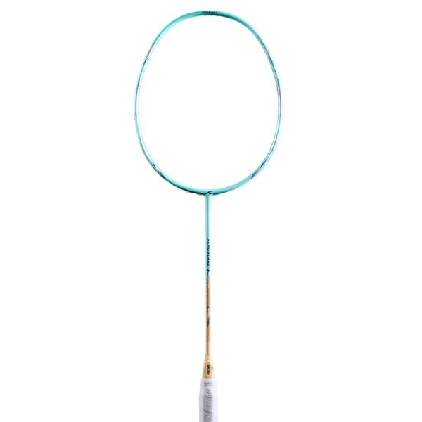 Vợt cầu lông Hundred Aeroblast 7 Chính Hãng